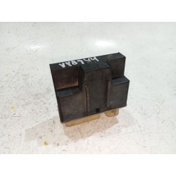 Recambio de modulo electronico para citroën c2 (2003) 1.4 hdi referencia OEM IAM 9652021180  