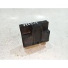 Recambio de modulo electronico para citroën c2 (2003) 1.4 hdi referencia OEM IAM 9652021180  