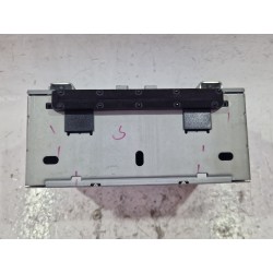 SISTEMA AUDIO / RADIO CD AM5T18C815RM 
