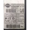 Recambio de modulo electronico para nissan primera berlina (p12)(12.2001) 1.6 referencia OEM IAM 26550AV7  