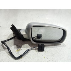 RETROVISOR DERECHO e1020479 