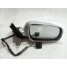 Recambio de retrovisor derecho para volkswagen passat berlina (3b2)(1996) 1.9 tdi referencia OEM IAM e1020479  