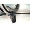 Recambio de retrovisor derecho para volkswagen passat berlina (3b2)(1996) 1.9 tdi referencia OEM IAM e1020479  