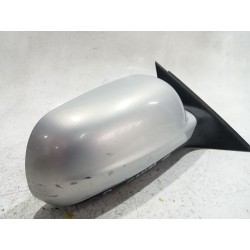 Recambio de retrovisor derecho para volkswagen passat berlina (3b2)(1996) 1.9 tdi referencia OEM IAM e1020479  