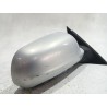 Recambio de retrovisor derecho para volkswagen passat berlina (3b2)(1996) 1.9 tdi referencia OEM IAM e1020479  