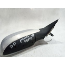 Recambio de retrovisor derecho para volkswagen passat berlina (3b2)(1996) 1.9 tdi referencia OEM IAM e1020479  