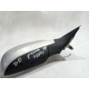 Recambio de retrovisor derecho para volkswagen passat berlina (3b2)(1996) 1.9 tdi referencia OEM IAM e1020479  