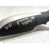 Recambio de retrovisor derecho para volkswagen passat berlina (3b2)(1996) 1.9 tdi referencia OEM IAM e1020479  