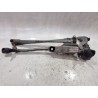 Recambio de mecanismo limpia delantero para ford fiesta vi (cb1, ccn) 1.0 ecoboost referencia OEM IAM 3397021586  