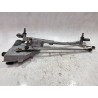 Recambio de mecanismo limpia delantero para ford fiesta vi (cb1, ccn) 1.0 ecoboost referencia OEM IAM 3397021586  