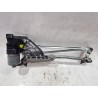 Recambio de mecanismo limpia delantero para ford fiesta vi (cb1, ccn) 1.0 ecoboost referencia OEM IAM 3397021586  