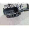 Recambio de mecanismo limpia delantero para ford fiesta vi (cb1, ccn) 1.0 ecoboost referencia OEM IAM 3397021586  