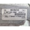 Recambio de mecanismo limpia delantero para ford fiesta vi (cb1, ccn) 1.0 ecoboost referencia OEM IAM 3397021586  