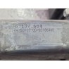 Recambio de mecanismo elevalunas delantero derecho para citroën c2 (2003) 1.4 hdi referencia OEM IAM 7746018800  