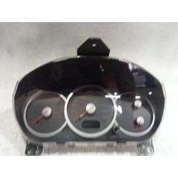 CUADRO COMPLETO 11000007791112 