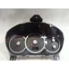 Recambio de cuadro completo para honda civic vi hatchback (eu_, ep_) 1.6 i referencia OEM IAM 11000007791112  