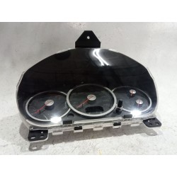Recambio de cuadro completo para honda civic vi hatchback (eu_, ep_) 1.6 i referencia OEM IAM 11000007791112  