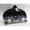 Recambio de cuadro completo para honda civic vi hatchback (eu_, ep_) 1.6 i referencia OEM IAM 11000007791112  