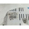 Recambio de cuadro completo para honda civic vi hatchback (eu_, ep_) 1.6 i referencia OEM IAM 11000007791112  