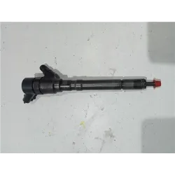 Recambio de inyector para hyundai matrix (fc)(2001) 1.5 crdi referencia OEM IAM 0445110064  