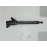 Recambio de inyector para hyundai matrix (fc)(2001) 1.5 crdi referencia OEM IAM 0445110064  