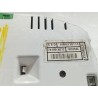 Recambio de cuadro completo para honda civic vi hatchback (eu_, ep_) 1.6 i referencia OEM IAM 11000007791112  