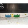 Recambio de cuadro completo para honda civic vi hatchback (eu_, ep_) 1.6 i referencia OEM IAM 11000007791112  