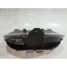 Recambio de cuadro completo para honda civic vi hatchback (eu_, ep_) 1.6 i referencia OEM IAM 11000007791112  