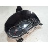 Recambio de cuadro completo para honda civic vi hatchback (eu_, ep_) 1.6 i referencia OEM IAM 11000007791112  