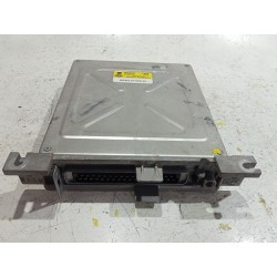 CENTRALITA INYECCION WF4T3078SD97 