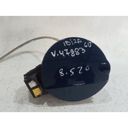 Recambio de tapa exterior combustible para seat ibiza iv st (6j8, 6p8) 1.2 tsi referencia OEM IAM 1K0010644P  