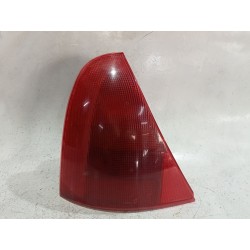 Recambio de piloto trasero izquierdo para renault clio ii (bb_, cb_) 1.9 d (b/cb0e, bb0j) referencia OEM IAM 45291  