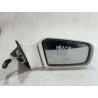 Recambio de retrovisor derecho para mazda 323 berlina (bg)(1989) 1.6 16v referencia OEM IAM e201792  