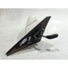 Recambio de retrovisor derecho para mazda 323 berlina (bg)(1989) 1.6 16v referencia OEM IAM e201792  