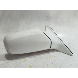 Recambio de retrovisor derecho para mazda 323 berlina (bg)(1989) 1.6 16v referencia OEM IAM e201792  