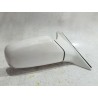 Recambio de retrovisor derecho para mazda 323 berlina (bg)(1989) 1.6 16v referencia OEM IAM e201792  