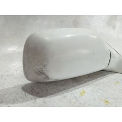 Recambio de retrovisor derecho para mazda 323 berlina (bg)(1989) 1.6 16v referencia OEM IAM e201792  