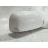Recambio de retrovisor derecho para mazda 323 berlina (bg)(1989) 1.6 16v referencia OEM IAM e201792  