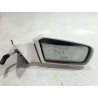 Recambio de retrovisor derecho para mazda 323 berlina (bg)(1989) 1.6 16v referencia OEM IAM e201792  