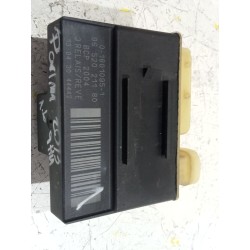MODULO ELECTRONICO 9652021180 