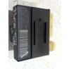 Recambio de modulo electronico para peugeot partner tepee 1.6 hdi / bluehdi 75 referencia OEM IAM 9652021180  