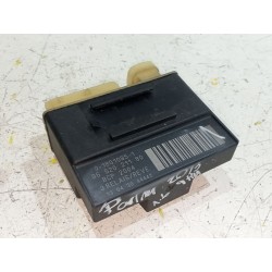 Recambio de modulo electronico para peugeot partner tepee 1.6 hdi / bluehdi 75 referencia OEM IAM 9652021180  