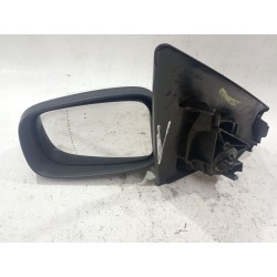 Recambio de retrovisor izquierdo para renault megane ii (bm0/1_, cm0/1_) 1.5 dci referencia OEM IAM 12353060  