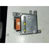 Recambio de centralita airbag para citroën xantia berlina (1993) 1.9 turbo d referencia OEM IAM 550519300  