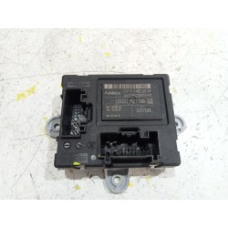 MODULO ELECTRONICO 1002722708 