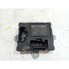 Recambio de modulo electronico para ford fiesta vi (cb1, ccn) 1.0 ecoboost referencia OEM IAM 1002722708  