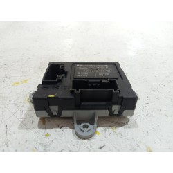 Recambio de modulo electronico para ford fiesta vi (cb1, ccn) 1.0 ecoboost referencia OEM IAM 1002722708  