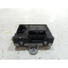 Recambio de modulo electronico para ford fiesta vi (cb1, ccn) 1.0 ecoboost referencia OEM IAM 1002722708  