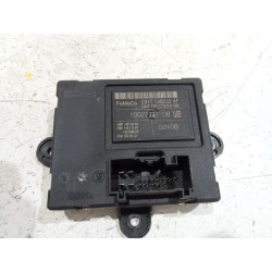 MODULO ELECTRONICO 1002722908 