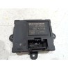 Recambio de modulo electronico para ford fiesta vi (cb1, ccn) 1.0 ecoboost referencia OEM IAM 1002722908  